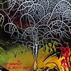 4668 (Vinyl)