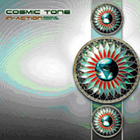 Cosmic Tone - In-Action Remixes