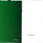 Cosmicity - Definitive 1997-2004