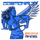 Cosmonauti - bikini angel