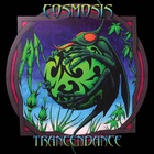 Cosmosis - Trancendance