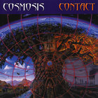 Cosmosis - Contact