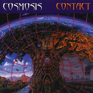 Contact