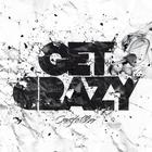 Costello - Get Crazy (EP)
