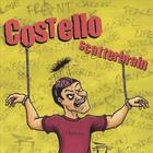 Costello - Scatterbrain