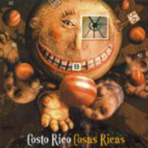 Cosas Ricas