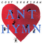 Cosy Sheridan - Anthymn