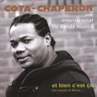 Cota Chaperon - Et Bien C'est Ca