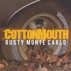 Rusty Monte-Carlo