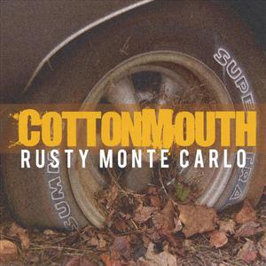 Rusty Monte-Carlo