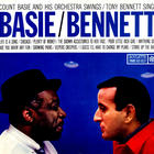 Count Basie - Basie Swings, Bennet Sings
