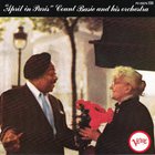 Count Basie and His Orchestra - April in Paris