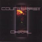 Counterfist - Chiral