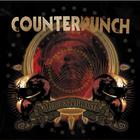 Counterpunch - Heroes & Ghosts