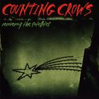 Counting Crows - Recovering The Satellites (Vinyl)