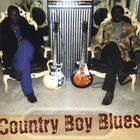 Country Boy - Country Boy Blues