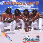 Courage Band - Courage Band