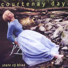 Courtenay Day - State of Bliss