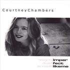 Courtney Chambers - Imperfect Like Me