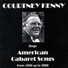 American Cabaret Songs, 1950-2000