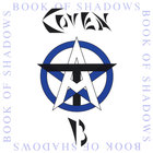 Coven 13 - Book Of Shadows