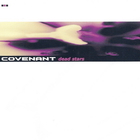 Covenant - Dead Stars (CDS)