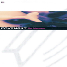 Covenant - Der Leiermann (CDS)
