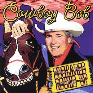Buckaroo Roundup