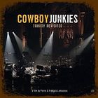Cowboy Junkies - Trinity Revisited