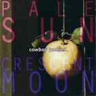 Cowboy Junkies - Pale Sun Crescent Moon