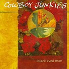 Cowboy Junkies - Black Eyed Man