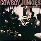 Cowboy Junkies - The Trinity Session(1)