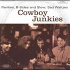Cowboy Junkies - Rarities, B-Sides, and Slow, Sad Waltzes