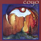 COYO - The West