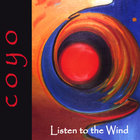 COYO - Listen to the Wind