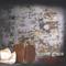 Coyote Grace - Boxes & Bags