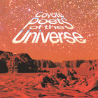 Coyote Poets of the Universe