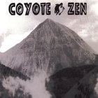 Coyote Zen - Coyote Zen