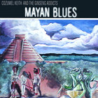 Mayan Blues
