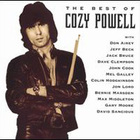 Cozy Powell - The Best Of