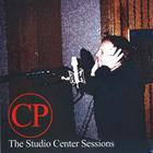 CP - The Studio Center Sessions