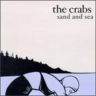 Crabs - Sand And Sea