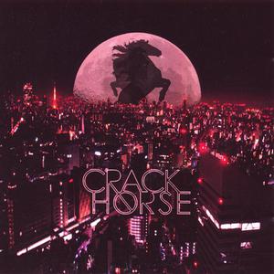 Crack Horse