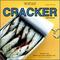 Cracker - CRACKER