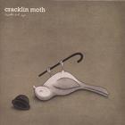 Cracklin Moth - Redbird EP