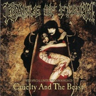 Cradle Of Filth - Cruelty and the Beast (Special Edition) CD1