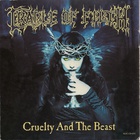 Cradle Of Filth - Cruelty and the Beast (Special Edition) CD2