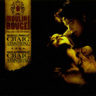 Craig Armstrong - Moulin Rouge