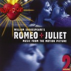 Craig Armstrong - Romeo & Juliet, Vol. 2
