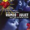 Romeo & Juliet, Vol. 2